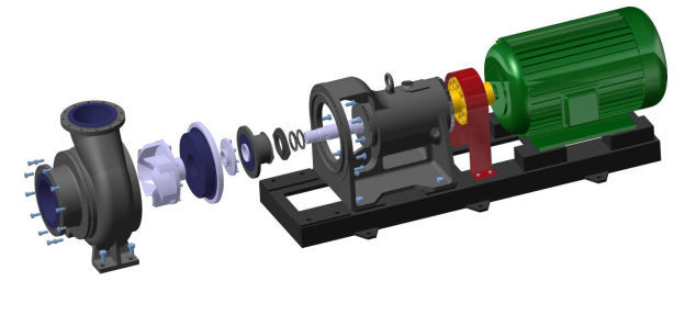 1591228742185284.png image.png