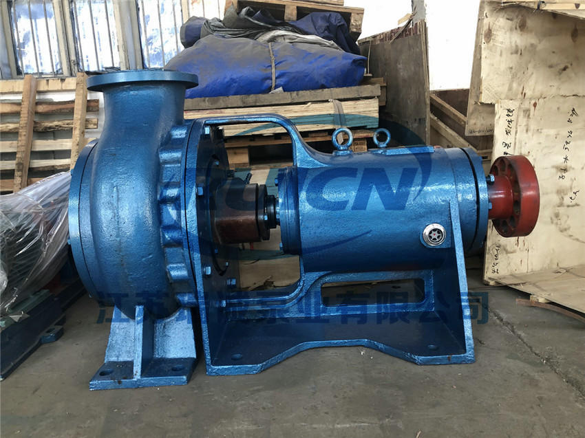 1591228794109990.jpg 20190224_045138531_iOS.jpg