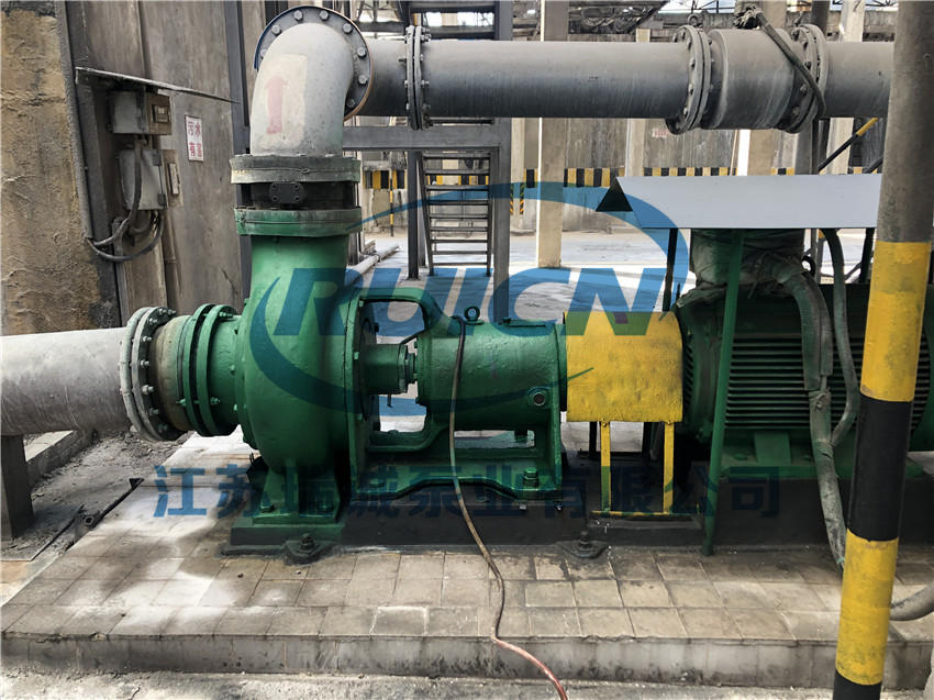 1591228821168506.jpg 20191115_020103604_iOS.jpg