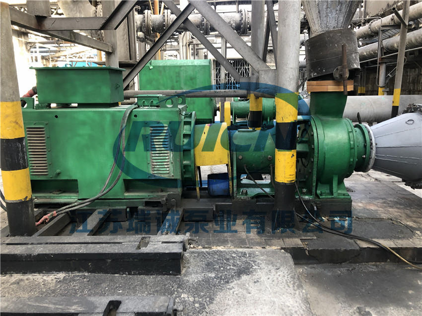 1591228839423423.jpg 20191115_020210968_iOS.jpg