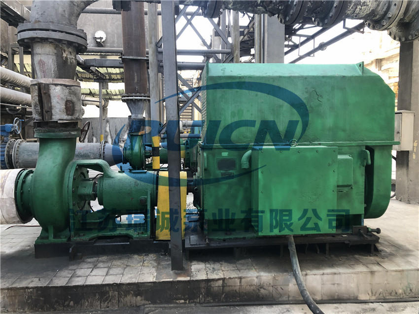 1591228857764948.jpg 20191115_020528732_iOS.jpg