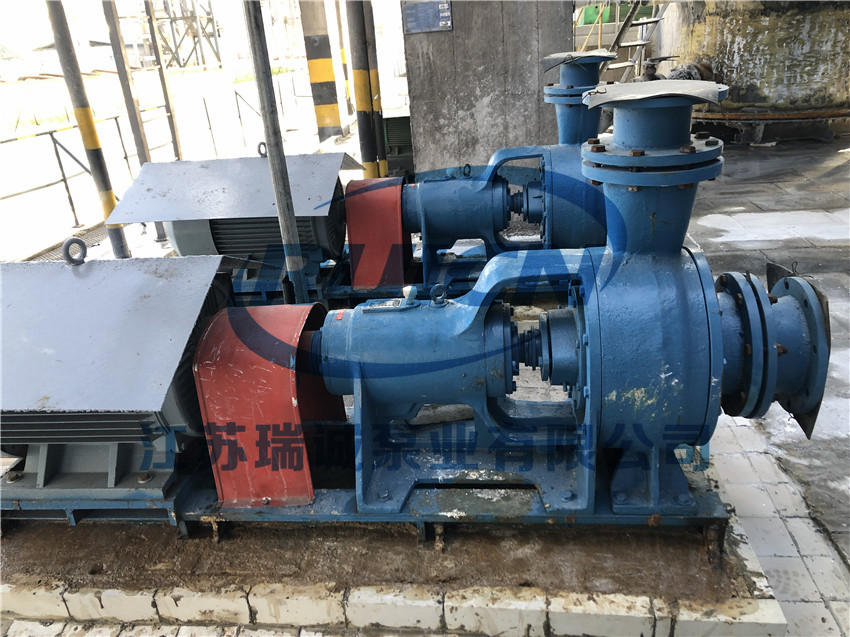 1591228886431055.jpg 20191115_021531101_iOS.jpg