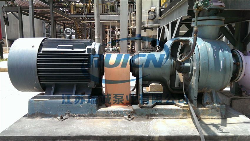 1591228911167386.jpg IMAG0556.jpg