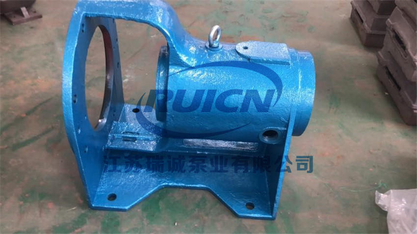 1591229024116914.jpg IMG_7961.JPG