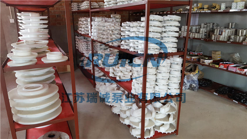 1599607258206247.jpg 20160518_130120.jpg