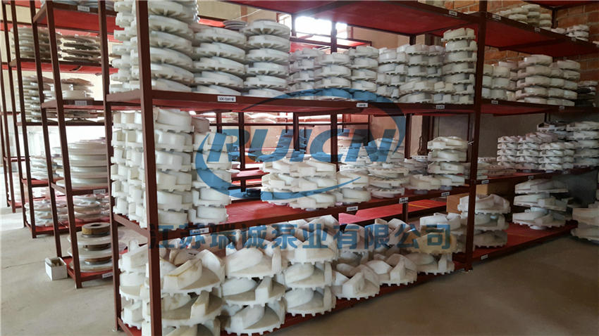 1599607269137927.jpg 20160518_130136-1.jpg